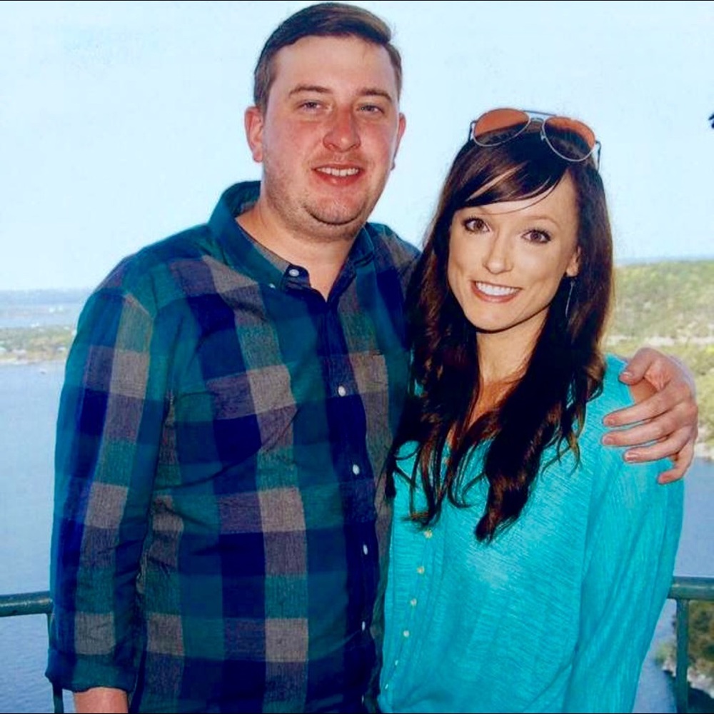 Meet your Posher, Alix